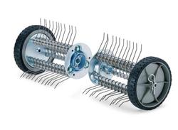 STIHL Multityökalu Sammaleenpoistin Mf-mm