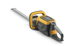 STIGA SHT 500 AE PENSASLEIKKURI 48V-2Ah