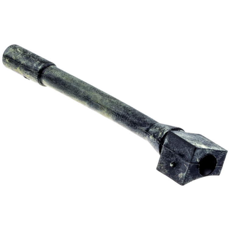 HUSQVARNA IMPULSE HOSE !