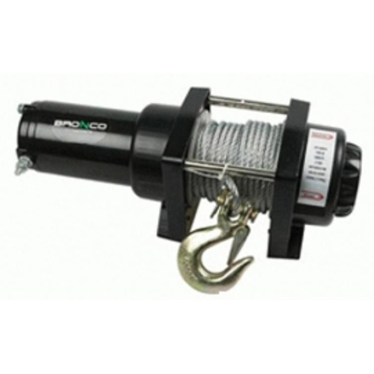 Puig Winds. New Generation Regula. Ducati Diavel V4