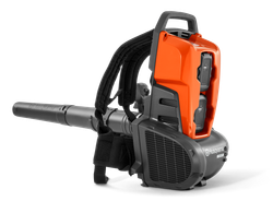 Husqvarna 340IBT, EI AKKU/LATURI