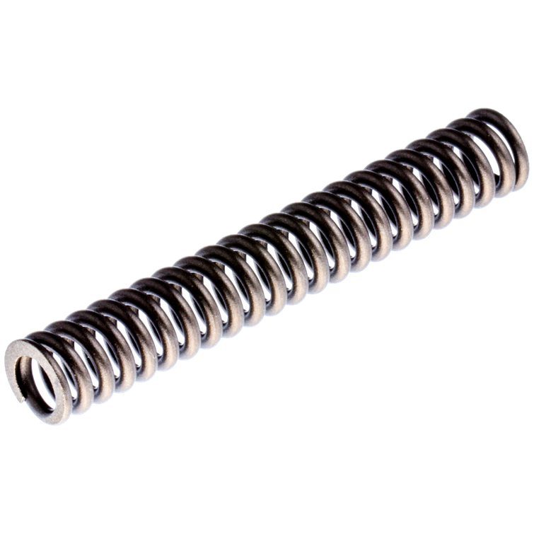 HUSQVARNA BRAKE SPRING Z267054610