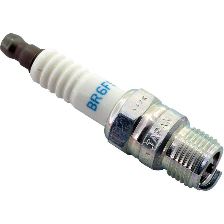 DUELL NGK sparkplug BR6FS