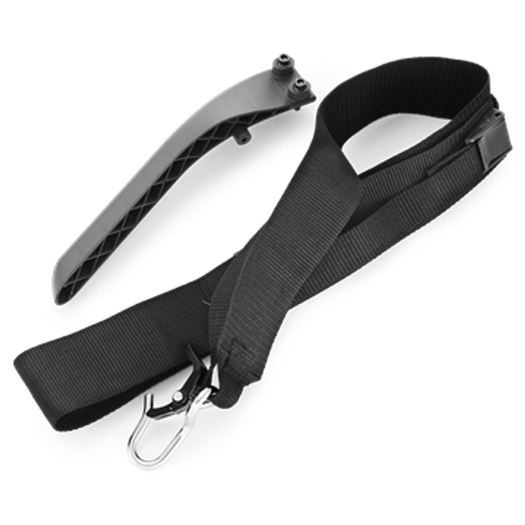 HUSQVARNA 536LILX J-kahvasarja