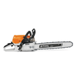 STIHL MS 462 C-Mvw Moottoris.20"3/8" Rs 1,6mm