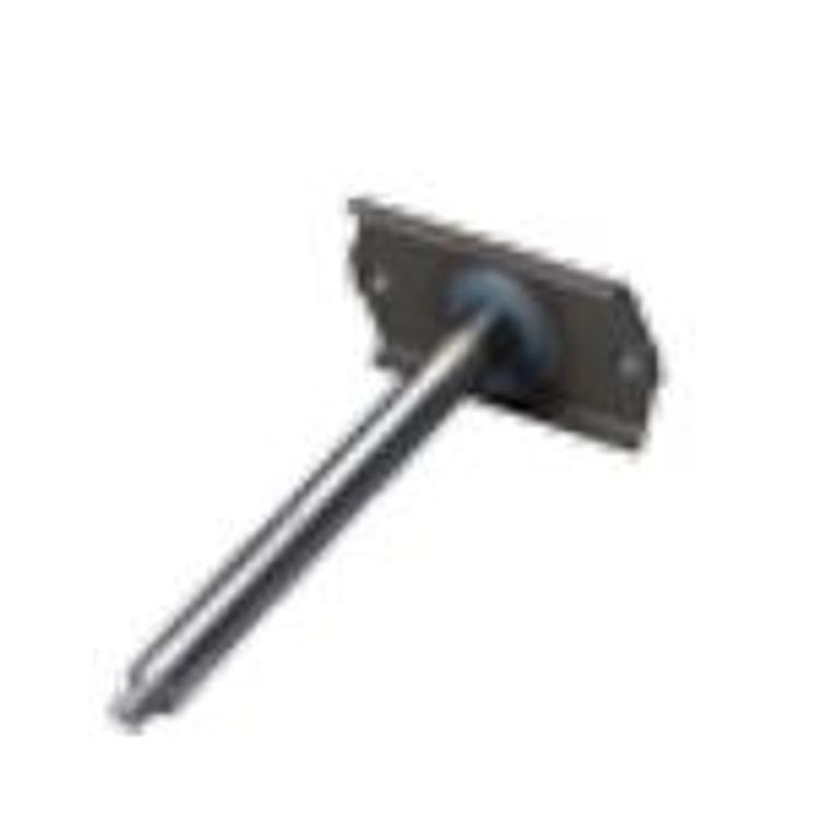 STIGA OUTER BLADE SHAFT