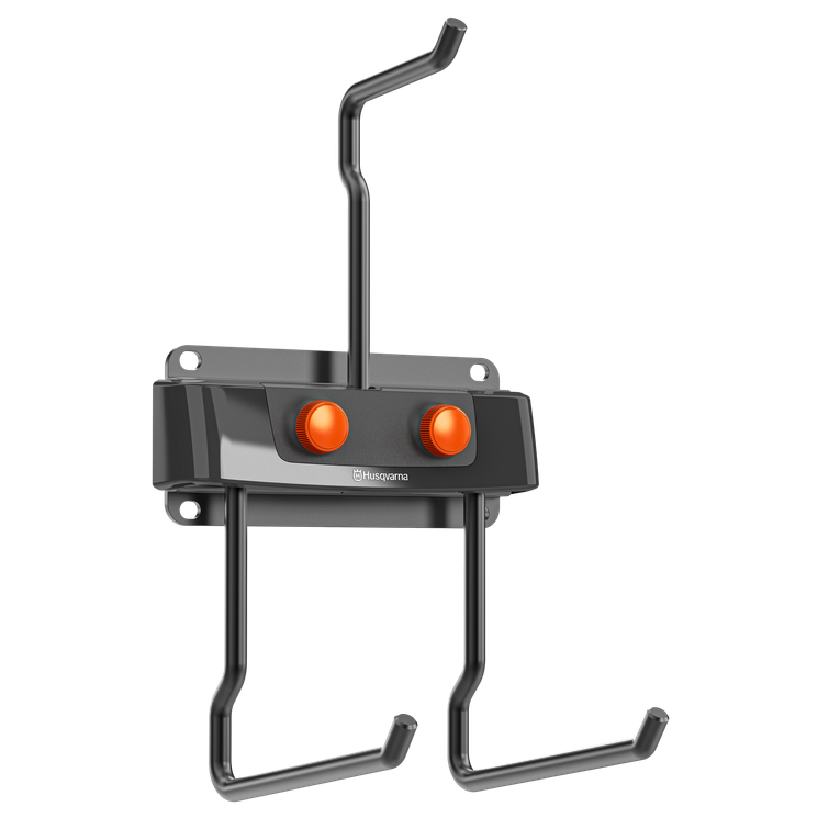 HUSQVARNA SEINÄTELINE P21 (NERA)