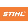 STIHL Siimakela 1,6 mm Siimalla