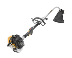 ALPINA TR250J -25,4cc