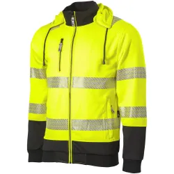 PATRON HUPPARITAKKI 3XL ANDERS FL.KEL LK2