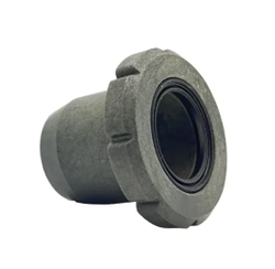 POLARIS HD BUSHING W/ SEAL ASSEMBLY(4)
