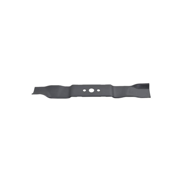 STIGA Blade 45Cm Electric