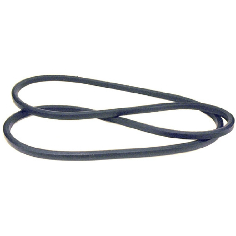 KIILAHIHNA 754-0364 36 DECK