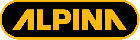 ALPINA