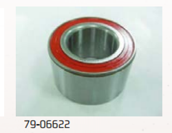 Schuberth Kypärä E2 Valkoinen 3XL 65