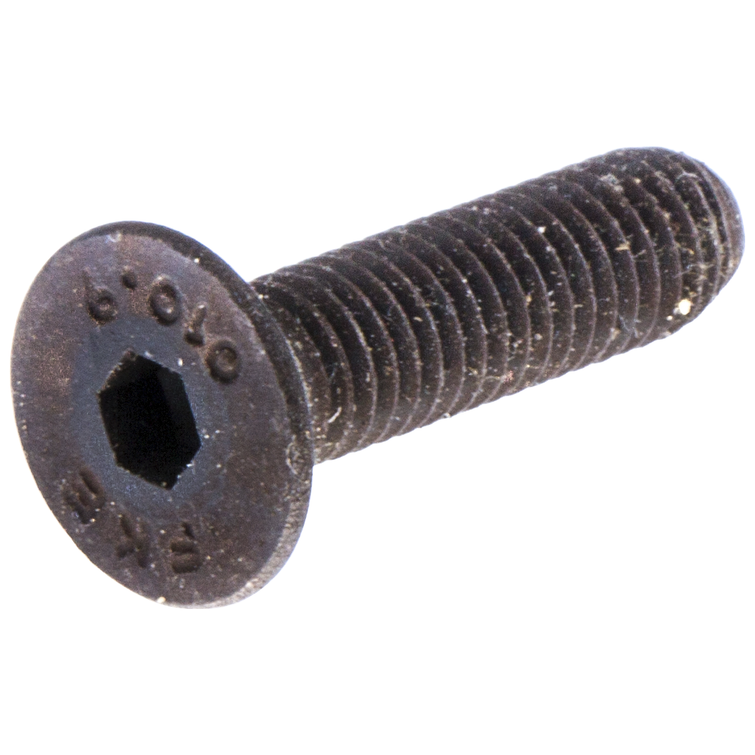 HUSQVARNA SCREW