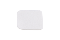 HUSQVARNA FILTER ELEMENT FILTER ELEMENT