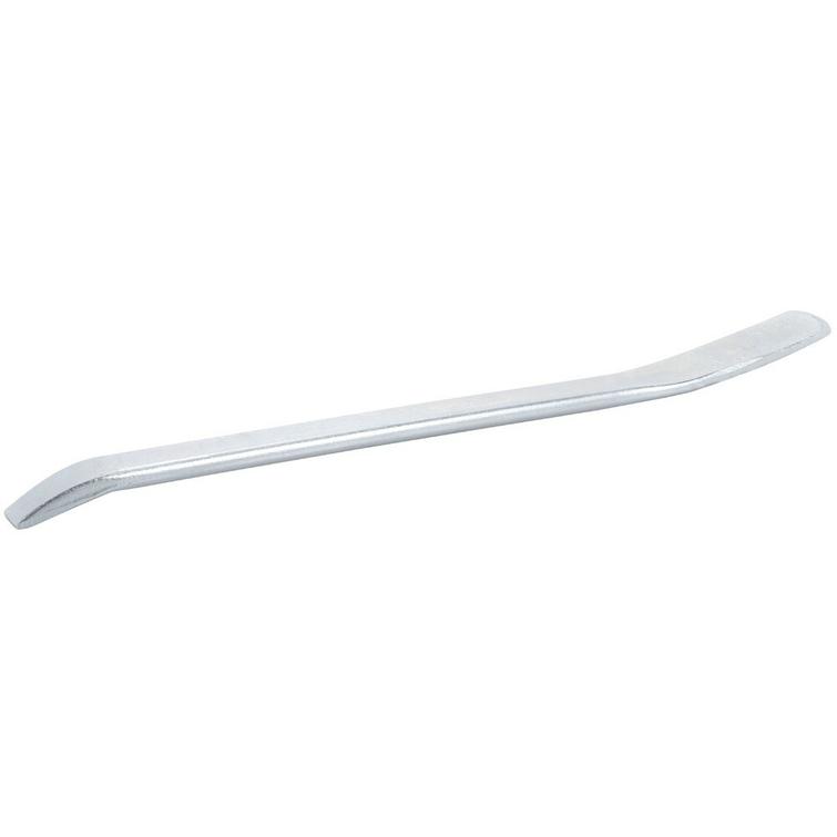 ASENNUSRAUTA 450MM IKH7102