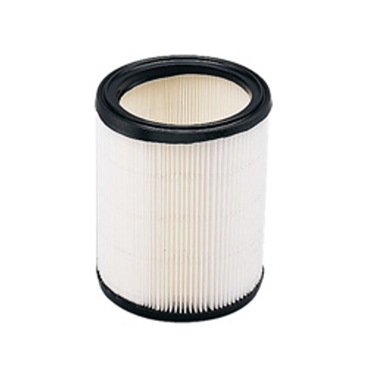 STIHL Suodatinelementti Se62 - Se122E