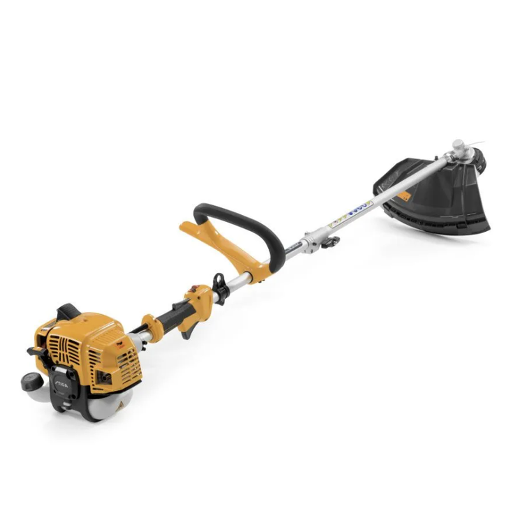 STIGA BC 330 A - 25CC 0,7kW (ME 2 KPL)