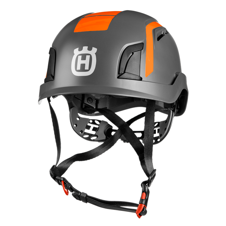 HUSQVARNA Suojakyp&auml;r&auml; Arborist, Spire Ve