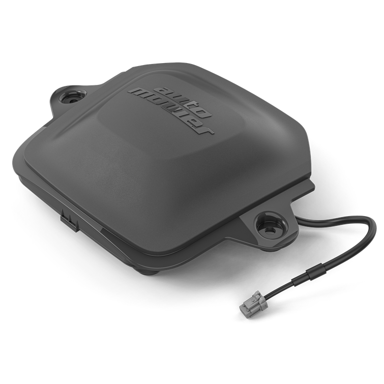 HUSQVARNA EPOS PLUG-IN P17