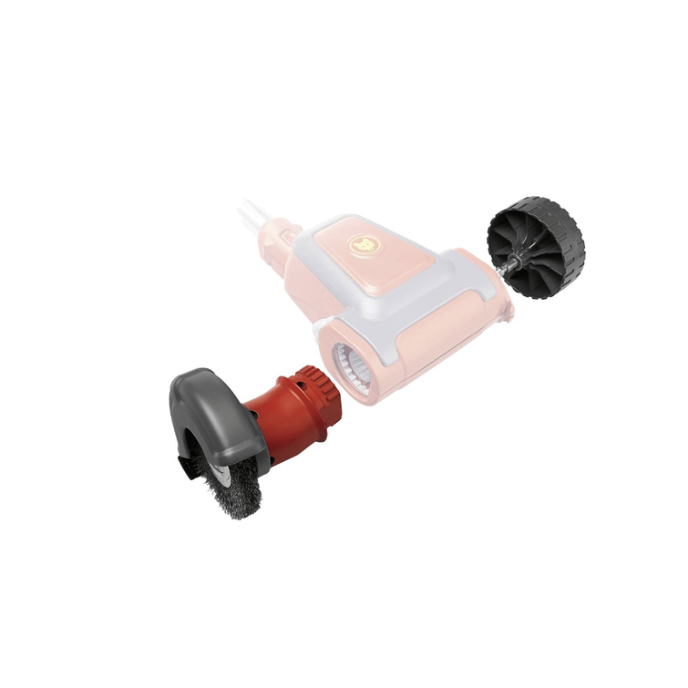 JB 11 EM Reunaharja 72AMJE-1650&WG