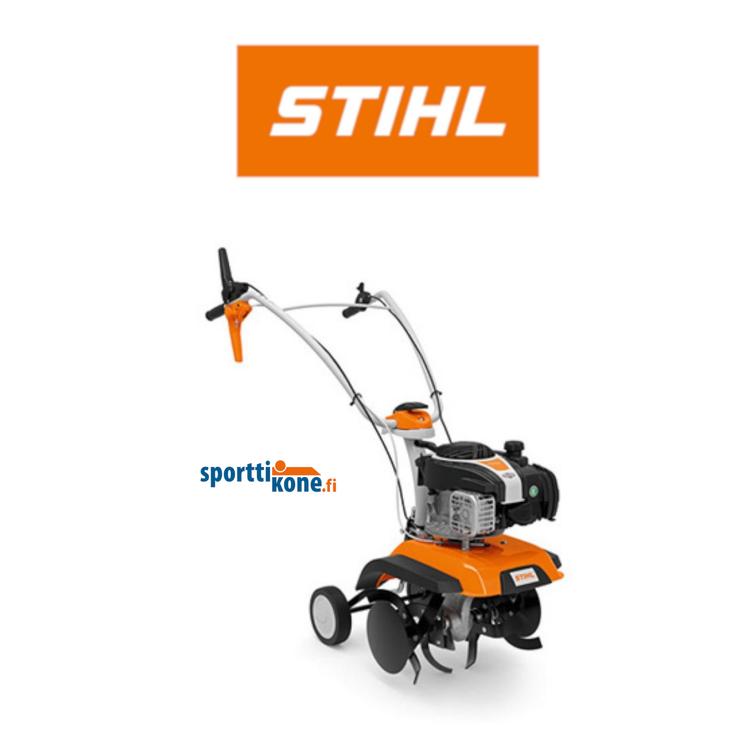 STIHL Mh 445.1 R Jyrsin