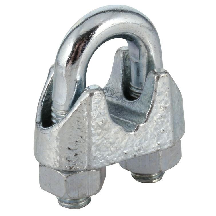 VAIJERILUKKO 3MM 10KPL DIN741