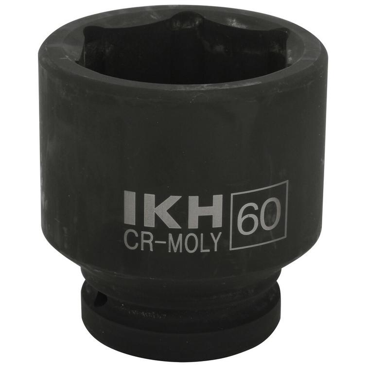 HYLSY 1'- 60MM PIT.90MM XD08360