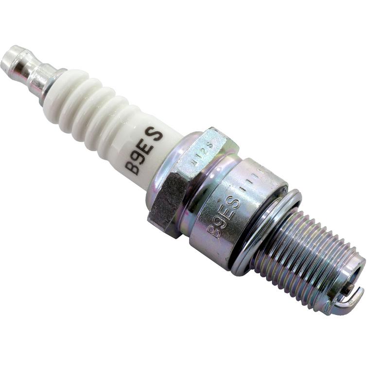 DUELL NGK sparkplug B9ES