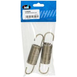 VETOJOUSI RST 120X30X3,5 2KPL