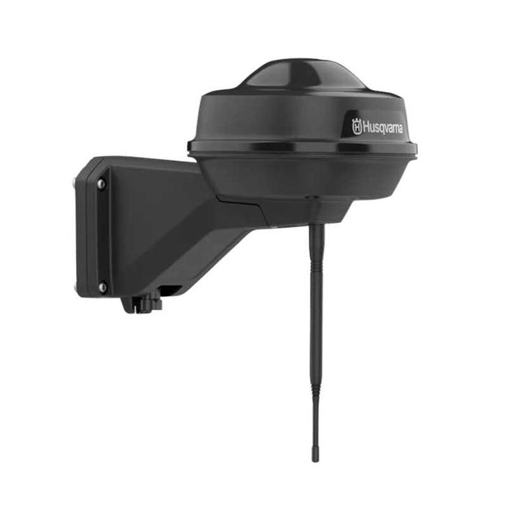 HUSQVARNA EPOS™ RS5-TUKIASEMA, 500M