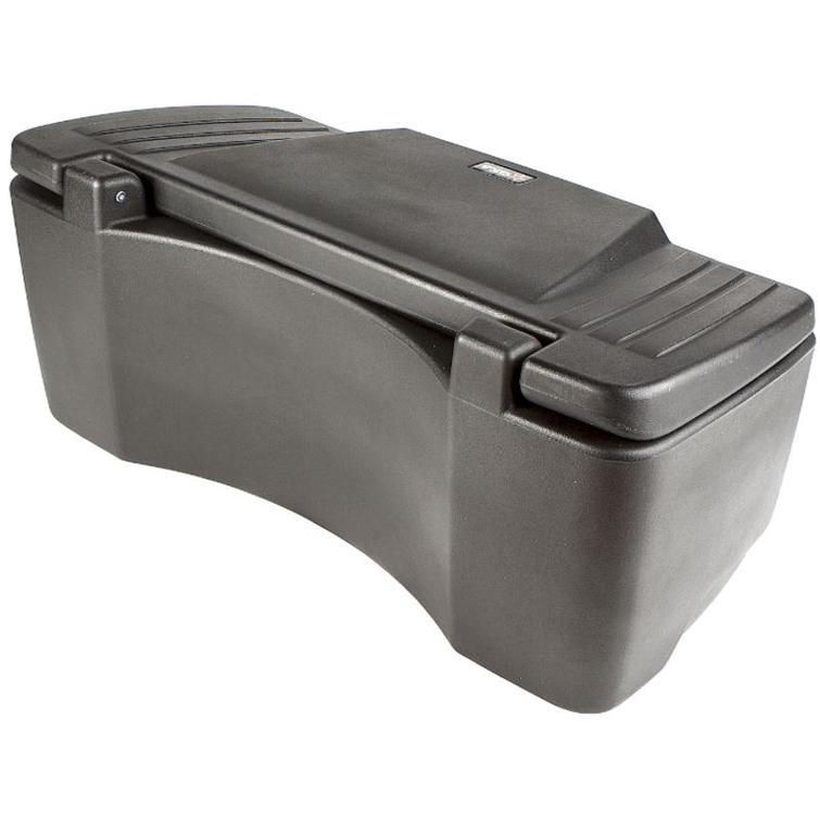 Puig Unfoldable Clutch Lever 3.0. C/Black Selector C/Si