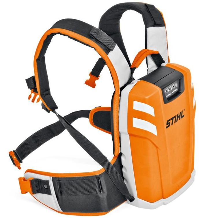 STIHL AKku Ar 900