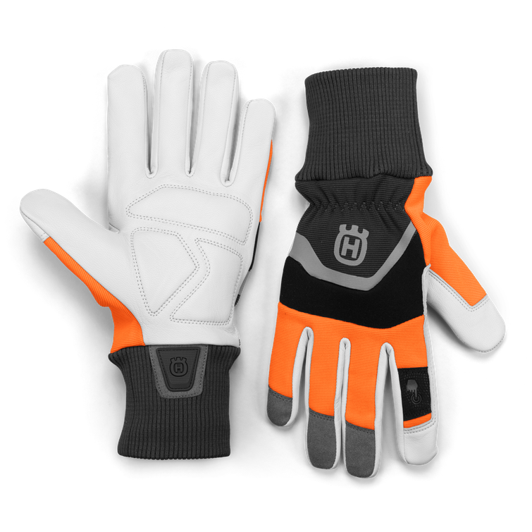 HUSQVARNA K&auml;sineet Functional, 12