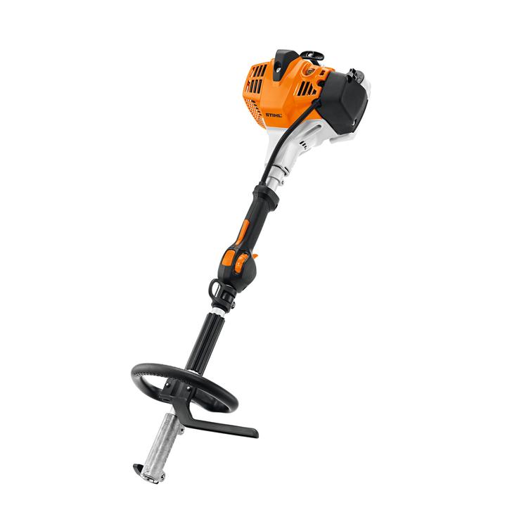 STIHL Km 94 RC-E Kombimoottori 2-MIx