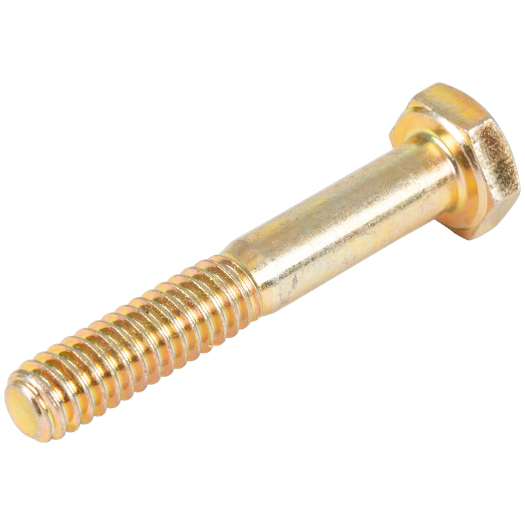 HUSQVARNA SCREW, HEX HEAD 1/4-20