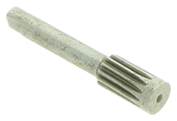 HUSQVARNA &Ouml;LJYPUMPUN M&Auml;NT&Auml; 254