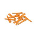 STIHL Polycut Varaterät 6-2 12 Kpl