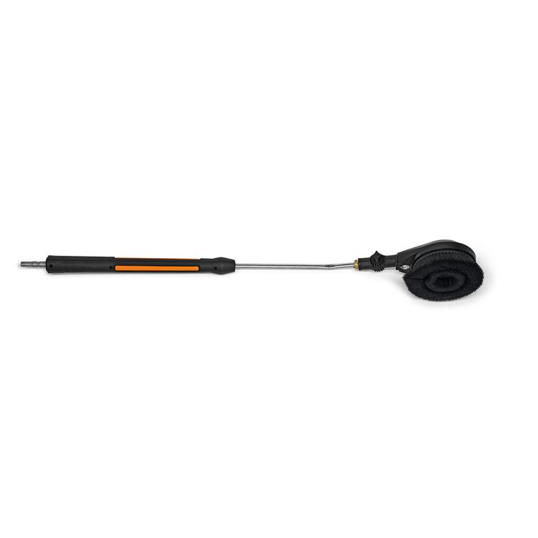 STIHL Py&ouml;riv&auml; Pesuharja
