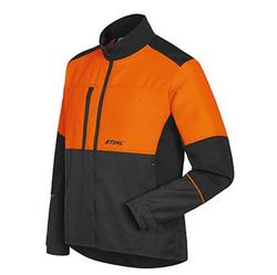 STIHL FUNCTION UNIVERSAL TURVAPUSERO S