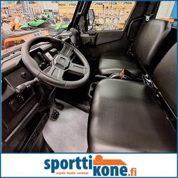 POLARIS RANGER 570 EFI EPS SP CABIN PACK