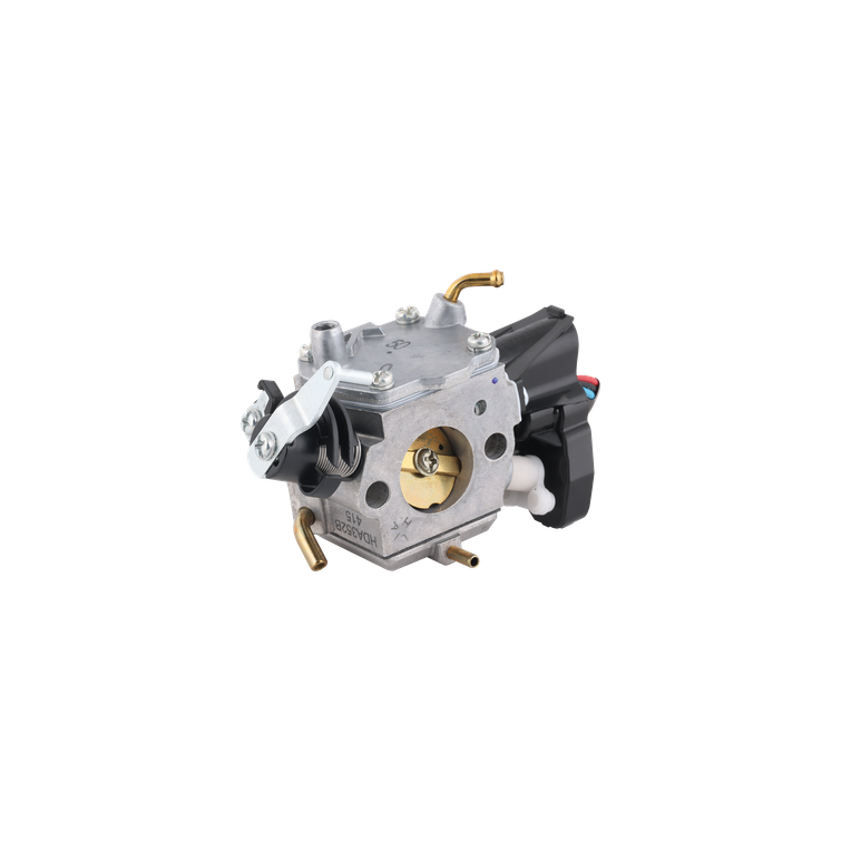HUSQVARNA CARBURETTOR KIT H592 HDA-352B