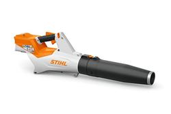 STIHL BGA 60 AKkupuhallin I.A