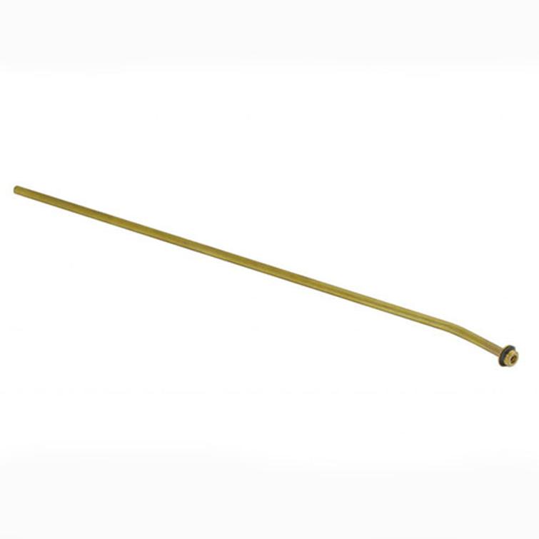 SUMUTINPUTKI 50CM POWER LG 11430802