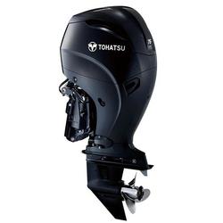 TOHATSU MFS75AETL