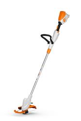 STIHL FSA 50.0 Akkukäyttöinen ruohotrimmeri,