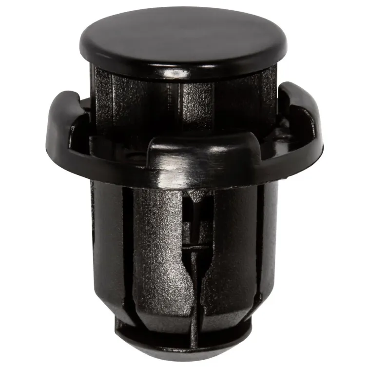 KORIKIINNIKE 15MM 6 KPL