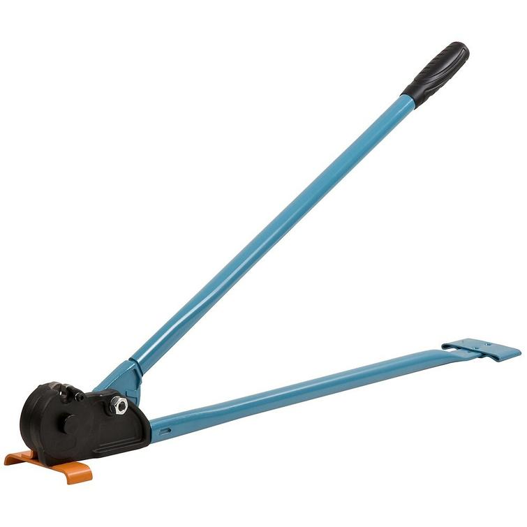 KIERRETANKOLEIKKURI 6-10MM IKH6021